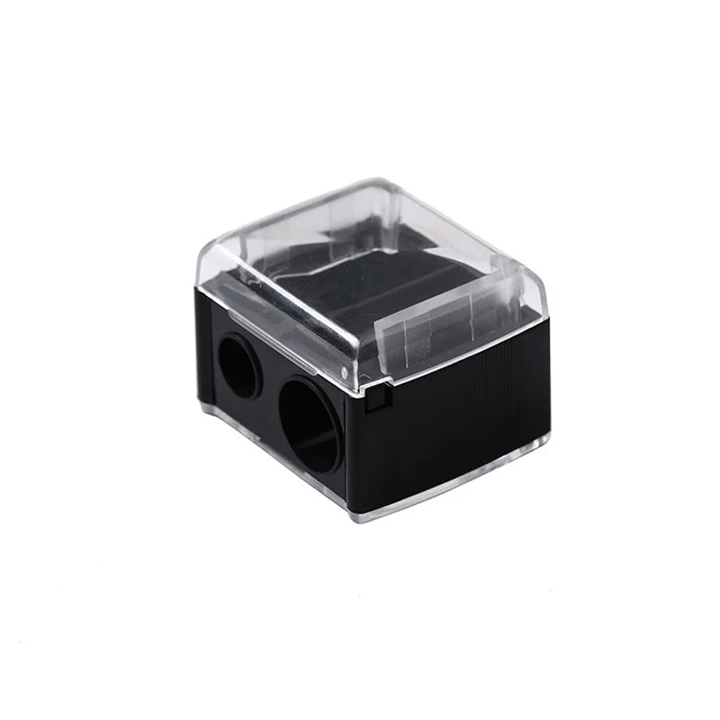 Pencil Sharpener
