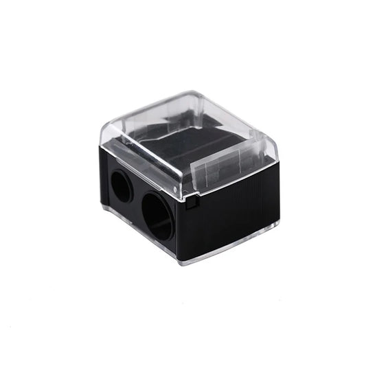 Pencil Sharpener