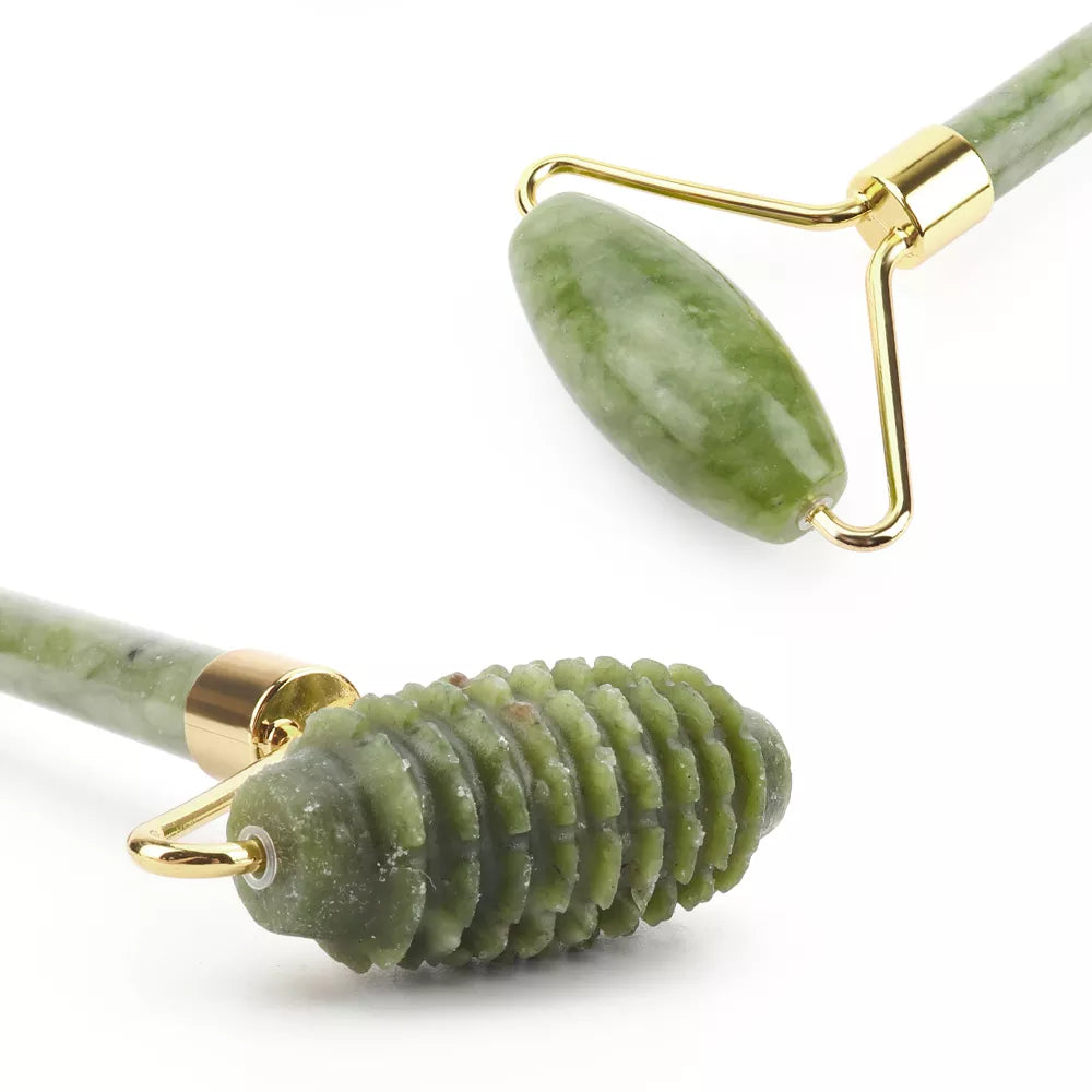 Facial Massager Roller