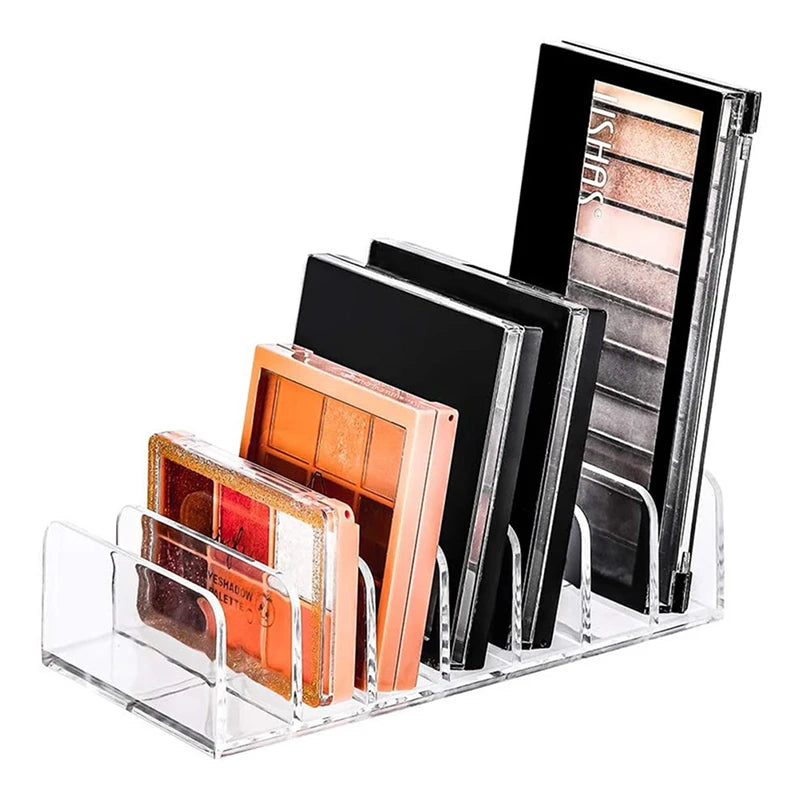 7 Palette Holder