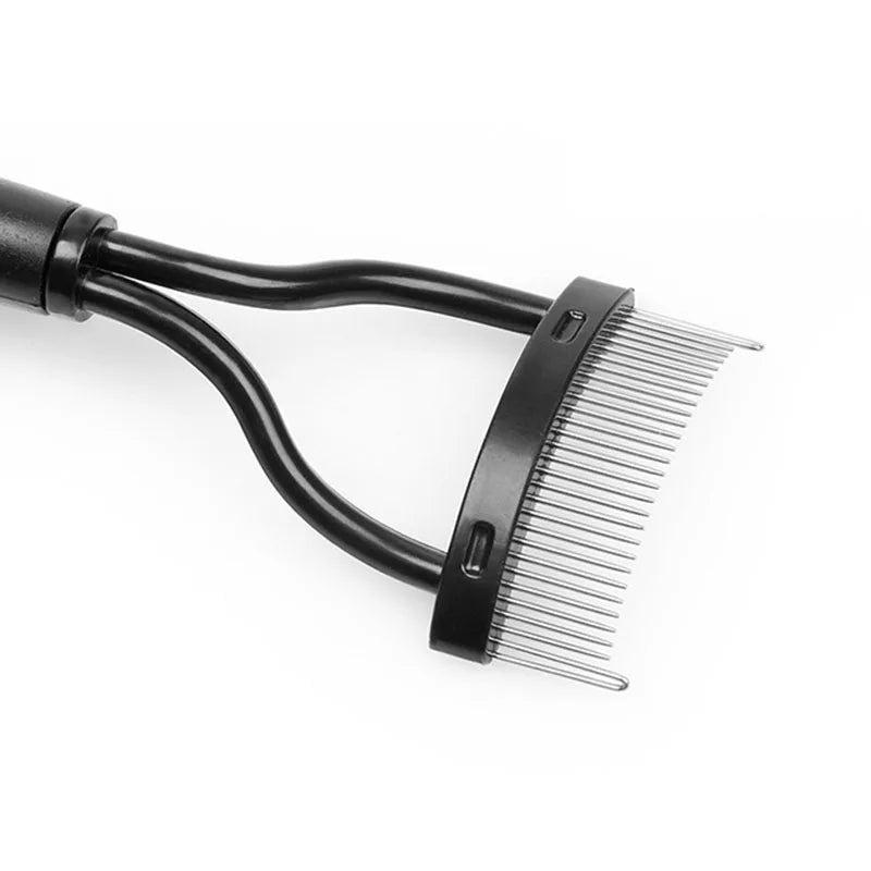 Lash Lift Separator