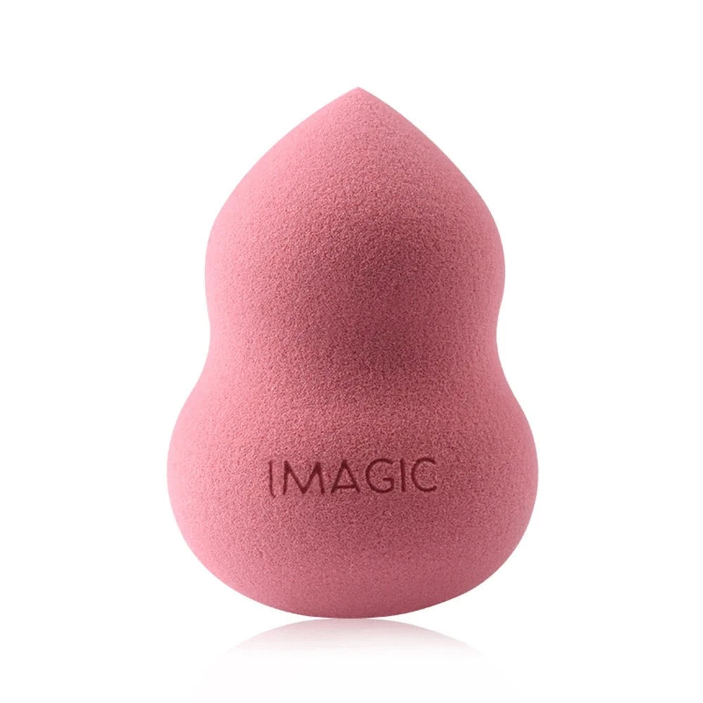 Cosmetic Blending Sponge