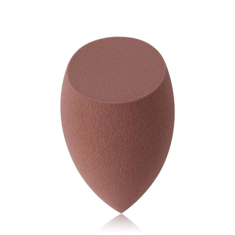 Cosmetic Blending Sponge