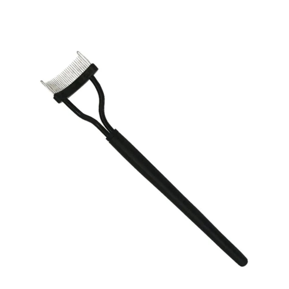 Lash Lift Separator