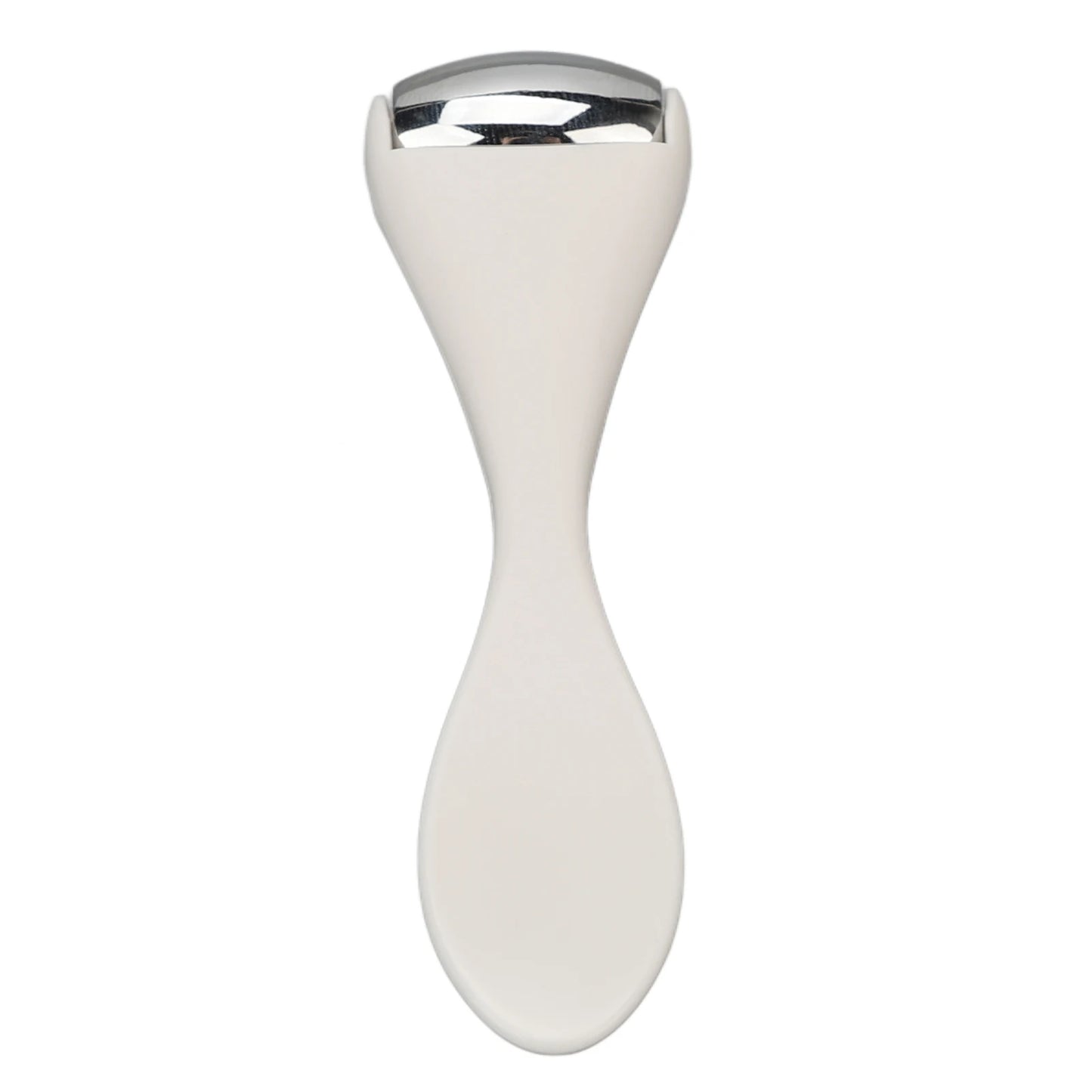 Mini Facial Ice Roller