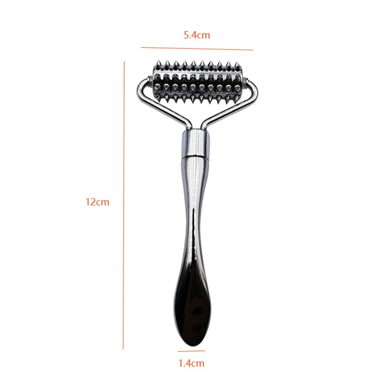 Microneedle Derma Roller