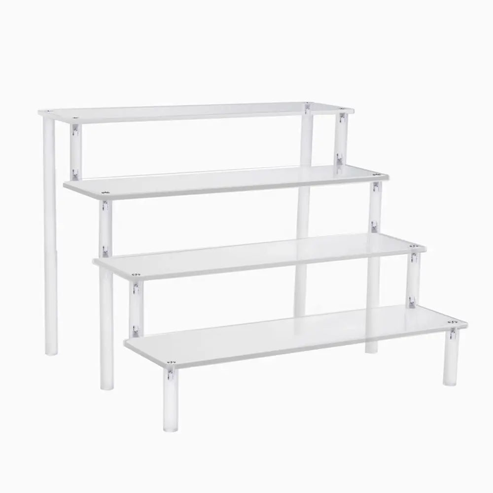 Tier Cosmetic Stand