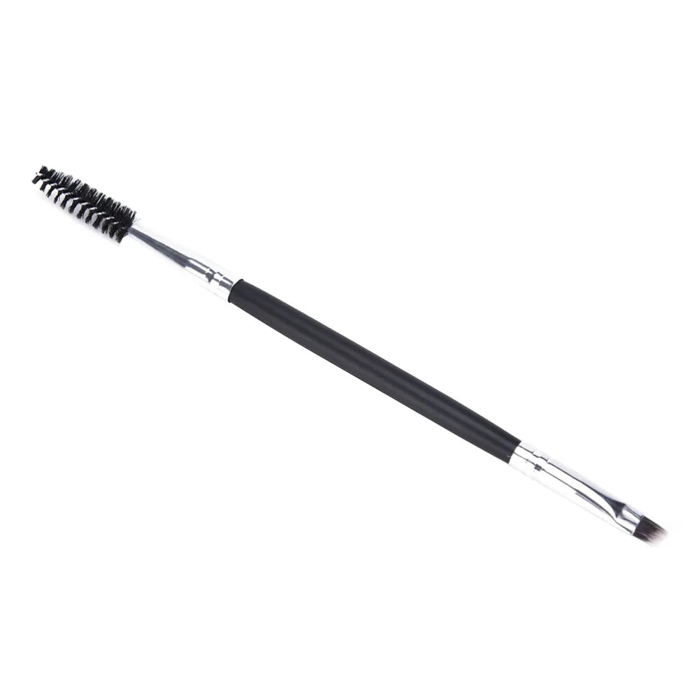 Brow Artist Brow Brush