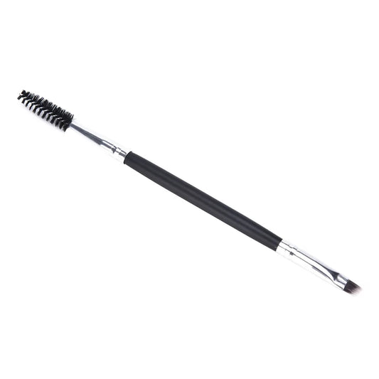 Brow Artist Brow Brush