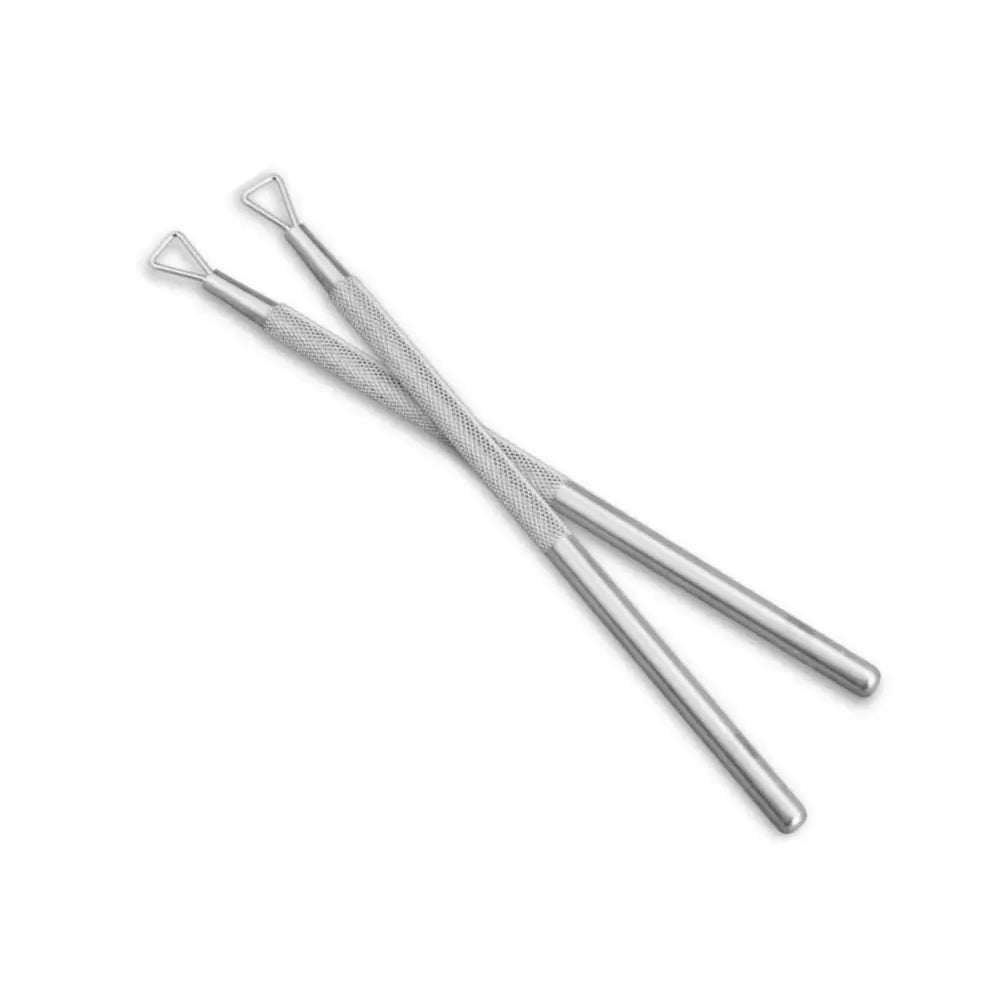 Pro Scraper Tool