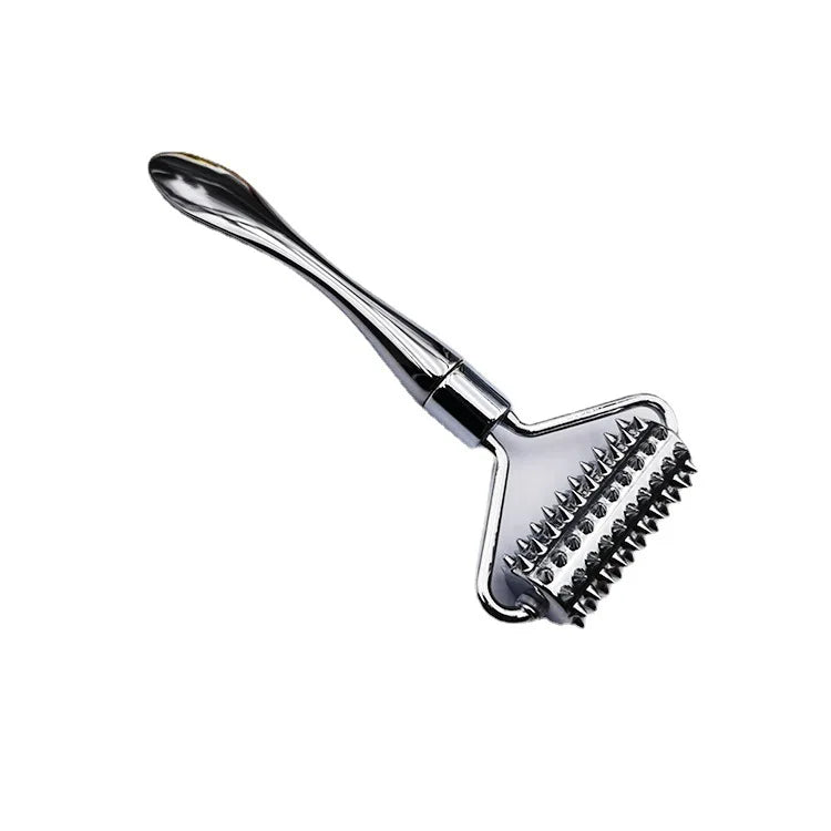 Microneedle Derma Roller