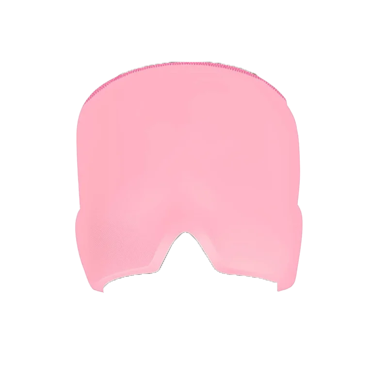 Cold Therapy Cap