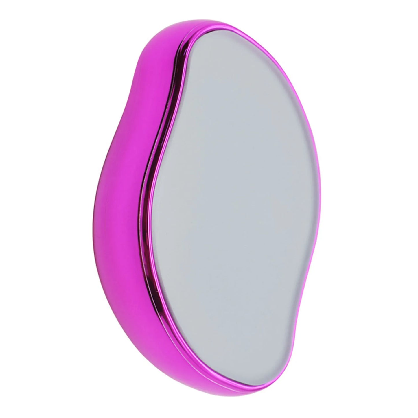 Hair Eraser Tool