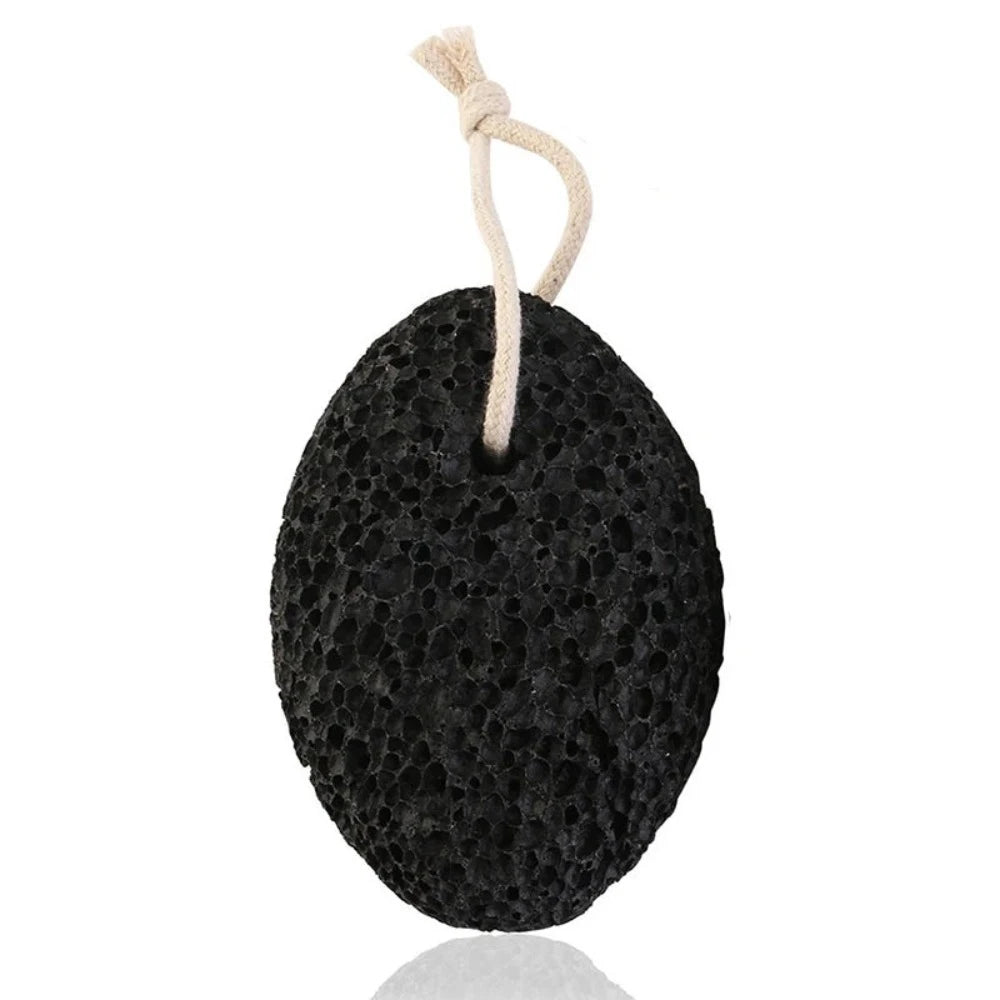 Soft Roc Foot Exfoliator