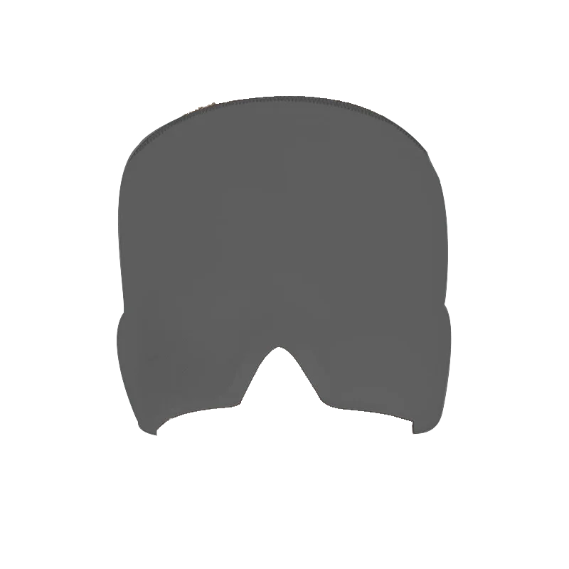 Cold Therapy Cap