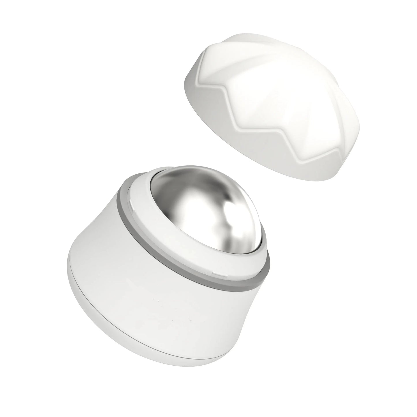 Facial Therapy Ice Roller