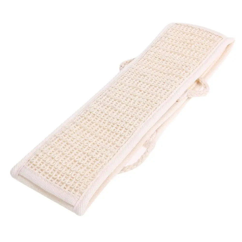 Exfoliating Back Scrubber