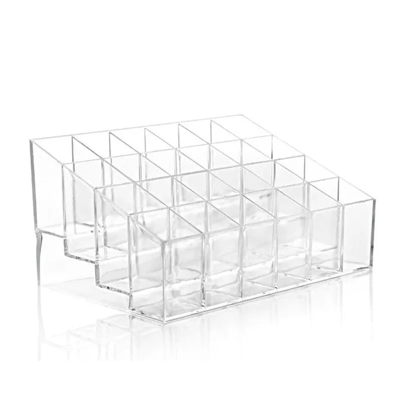 Lipstick Holder