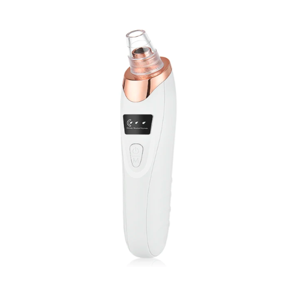 Blackhead Remover Device