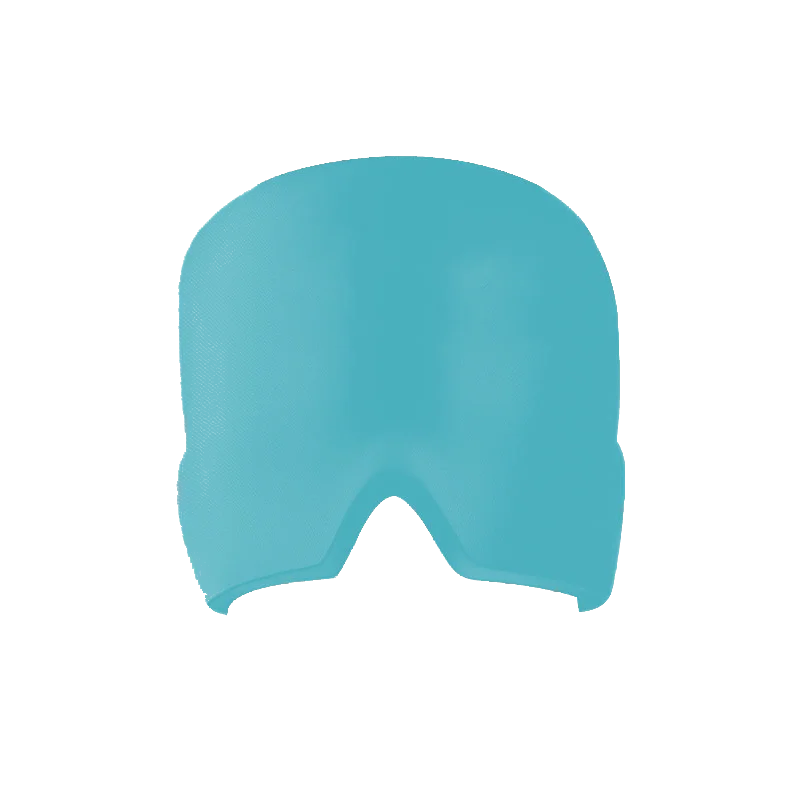 Cold Therapy Cap