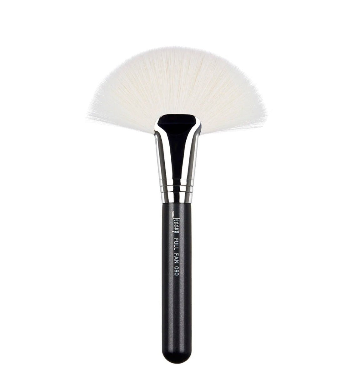 Fan Brush