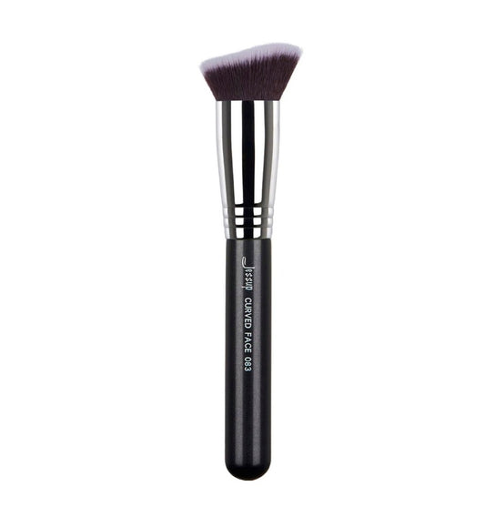 Face Foundation Brush