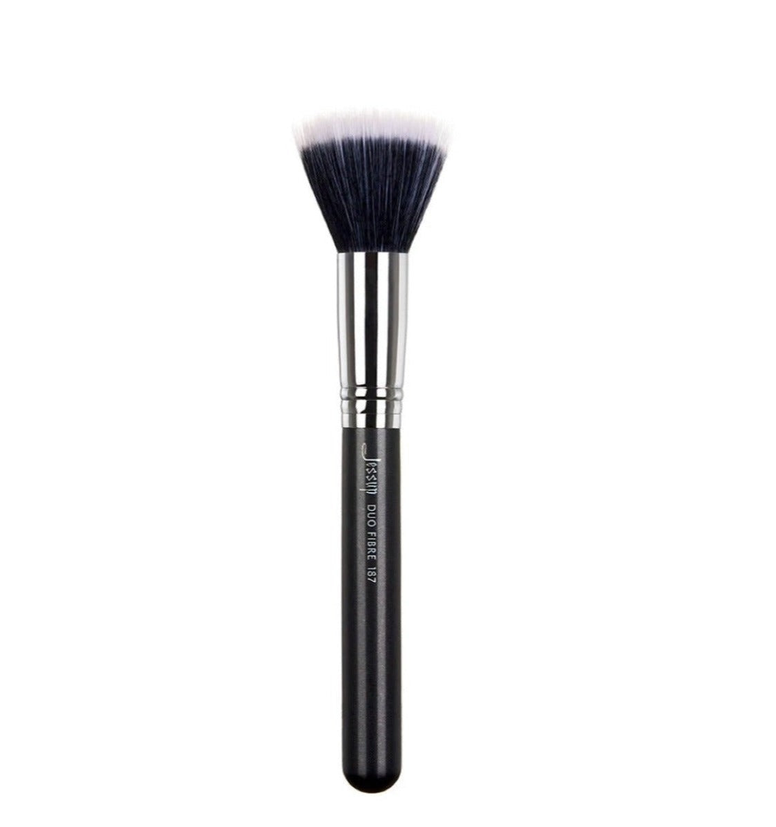 Air Brusher Foundation Brush