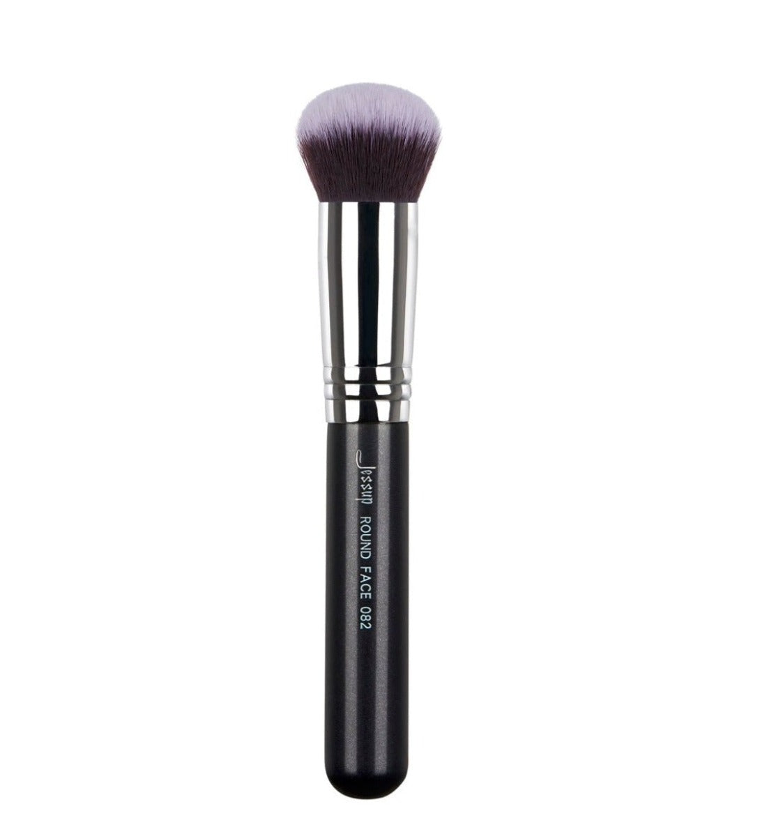 Deluxe Buffer Brush