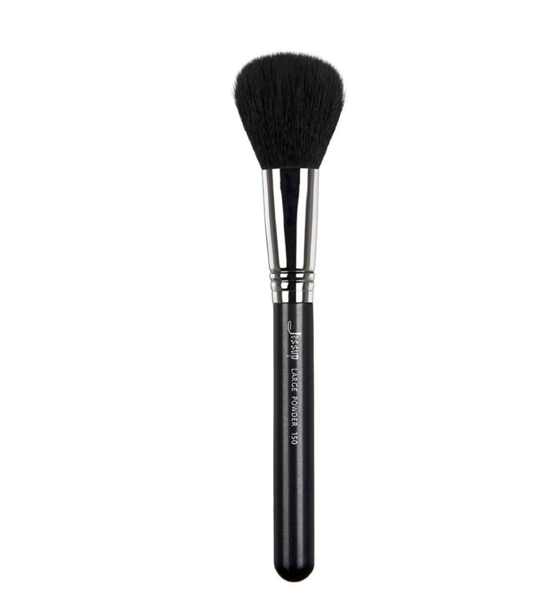 Soft Powder Brush