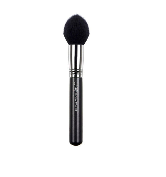 Pro Pointed Powder Brush
