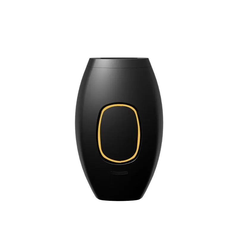 Laser Hair Removal Handset