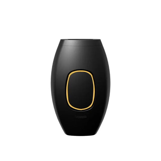 Laser Hair Removal Handset