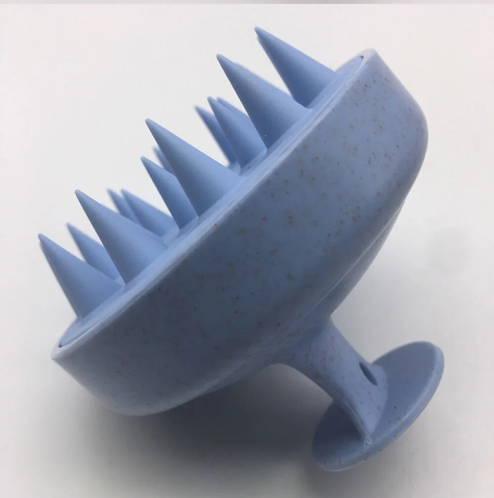 Scalp Massager Brush