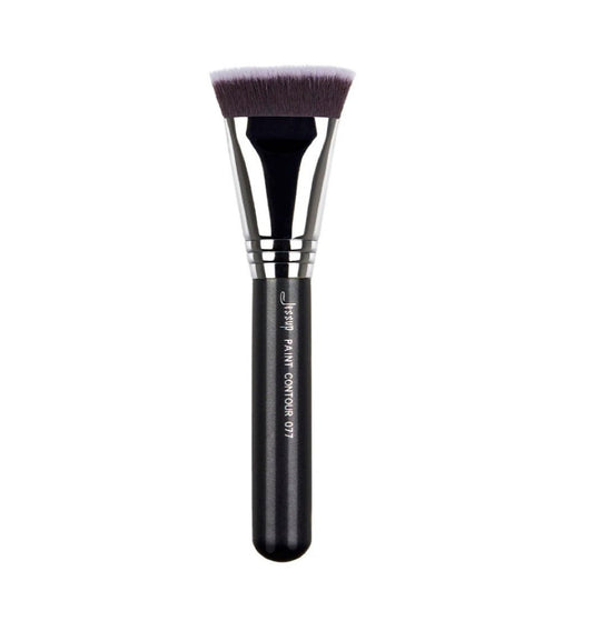 Luxe Performance Brush