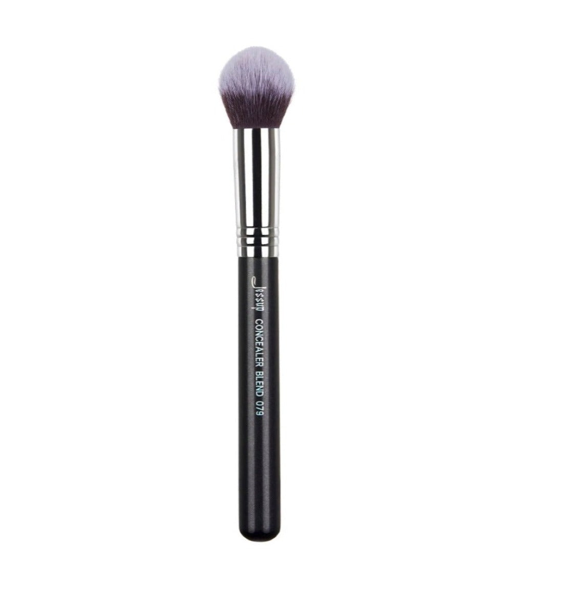 Small Buffer Brush