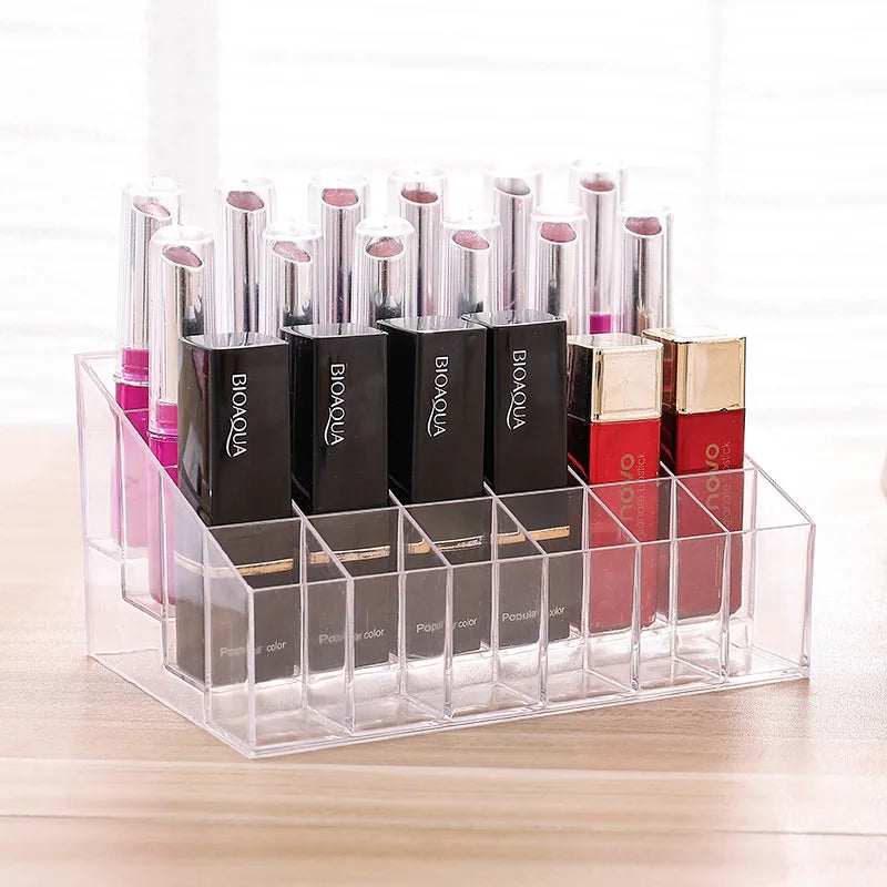 Lipstick Holder