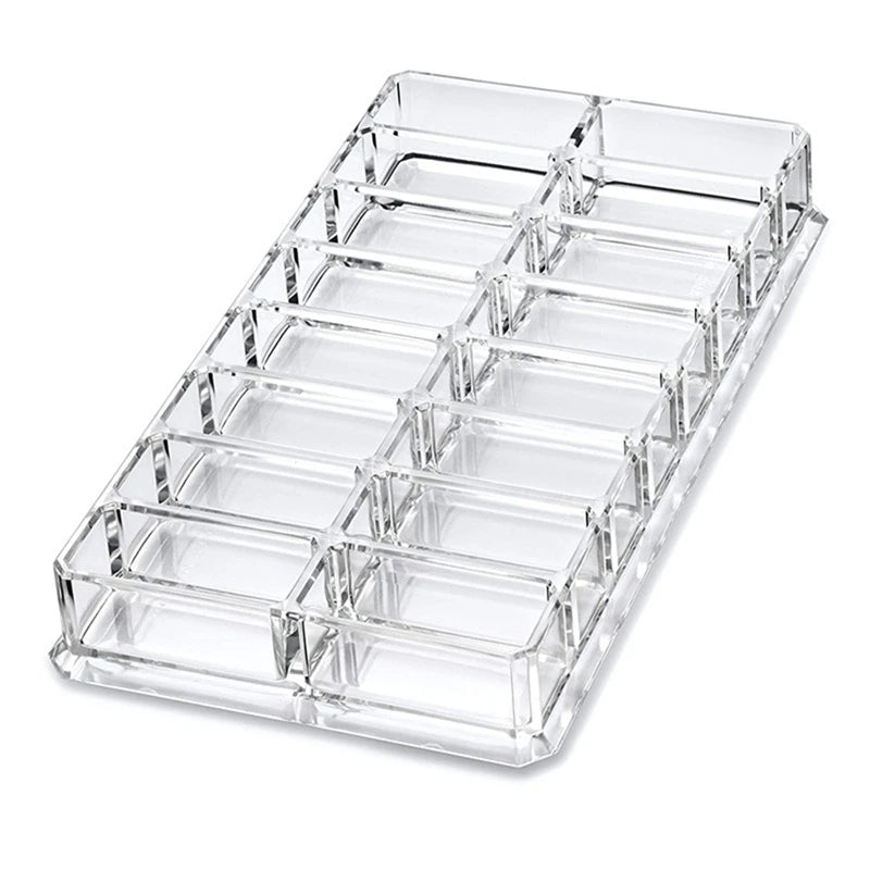 Eyeshadow Holder