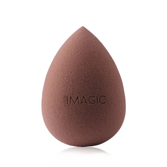 Cosmetic Blending Sponge