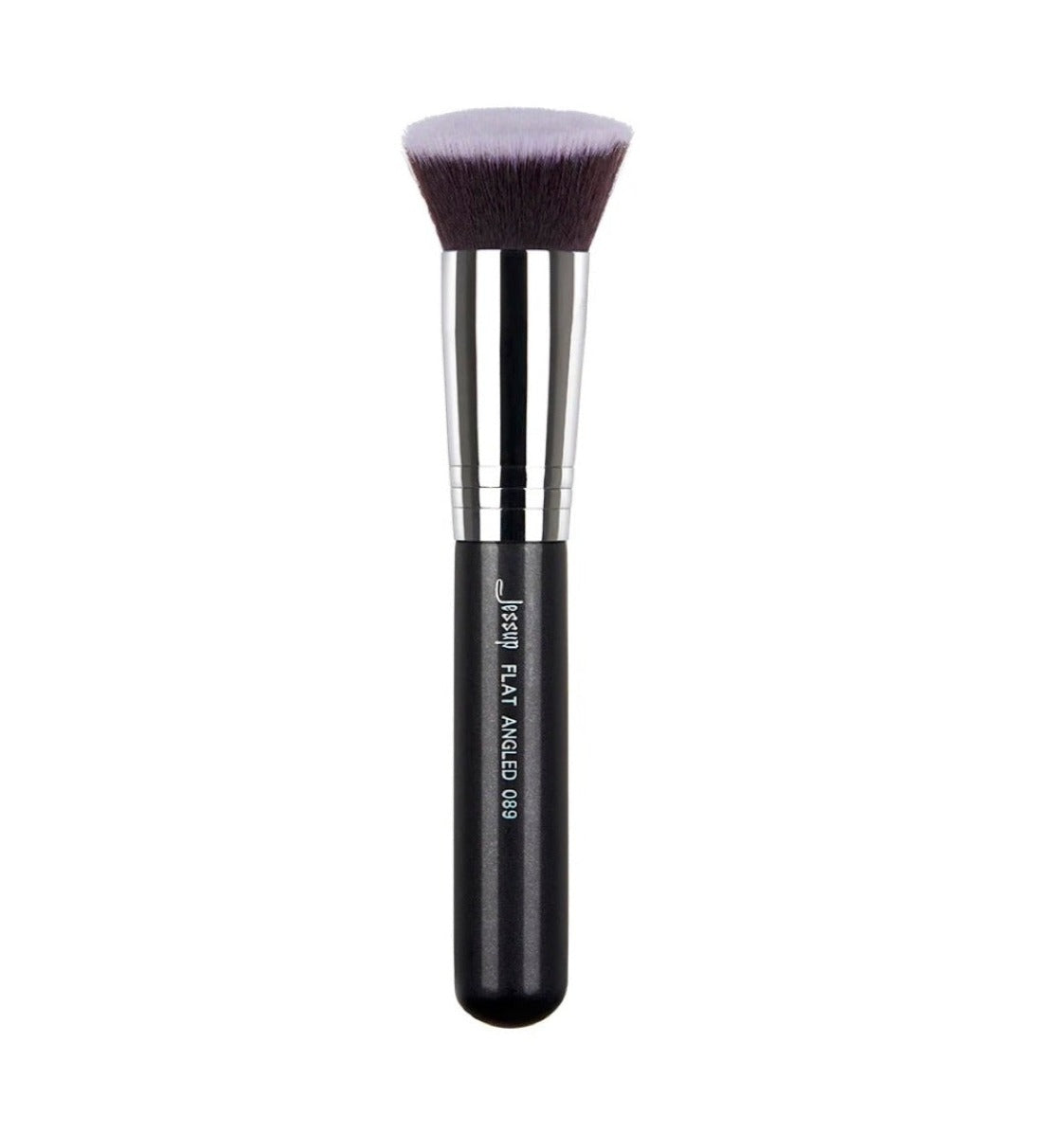 Buffer Brush