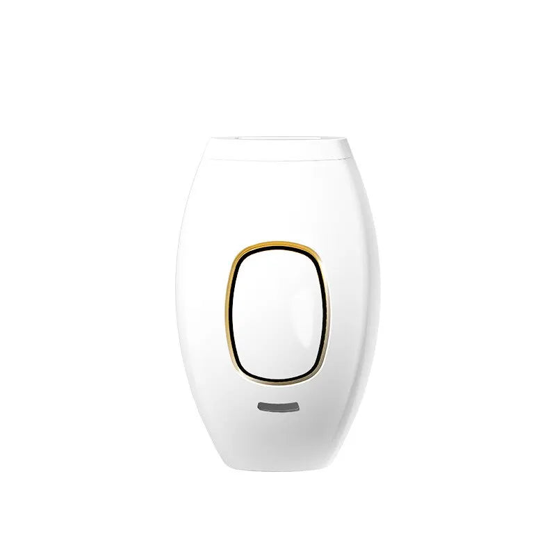 Laser Hair Removal Handset