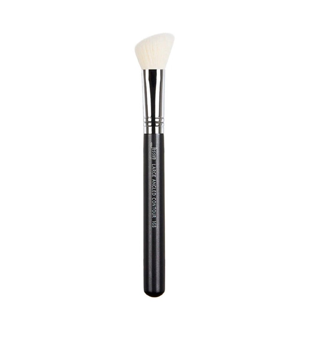 Blush & Contour Brush