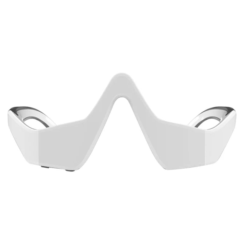 Microcurrent Eye Lifting & Dark Circle Massager