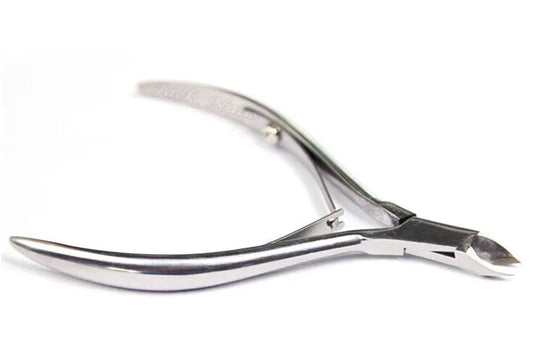 Cuticle Cutter