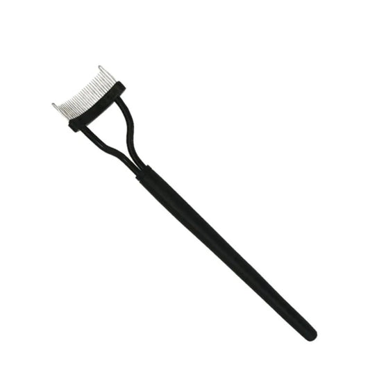 Lash Lift Separator
