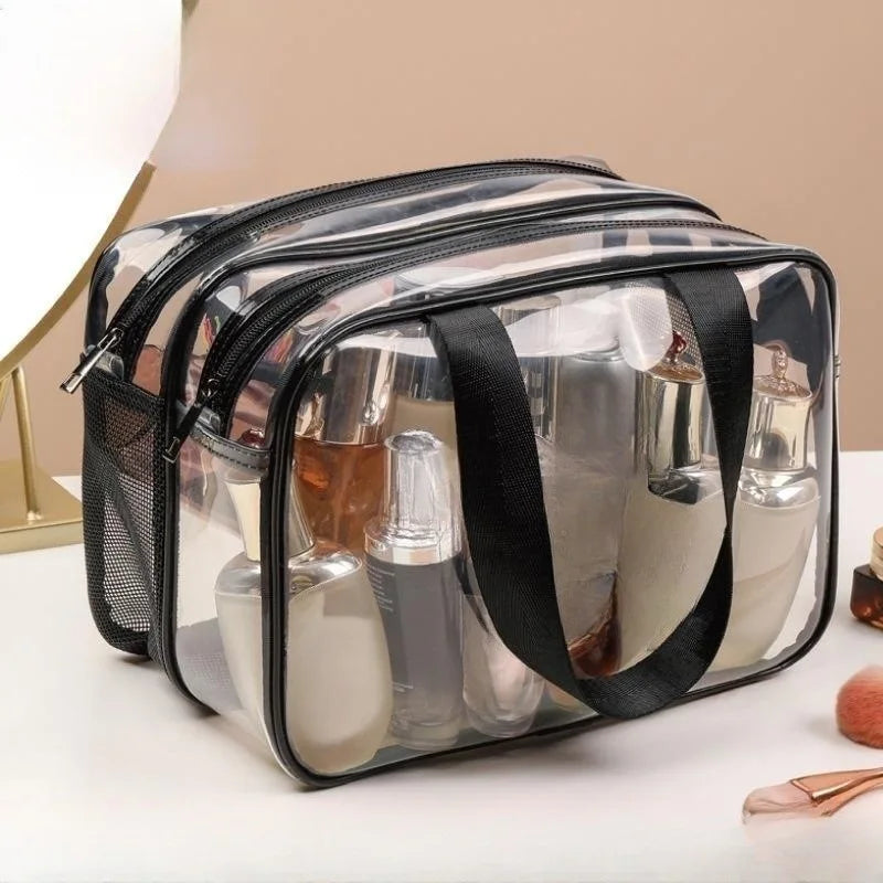 Cosmetic Bag