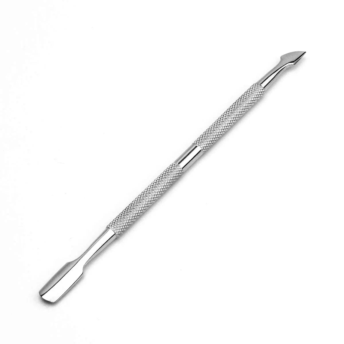 Pro Cuticle Pusher