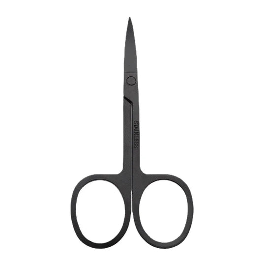 Lash & Brow Scissors