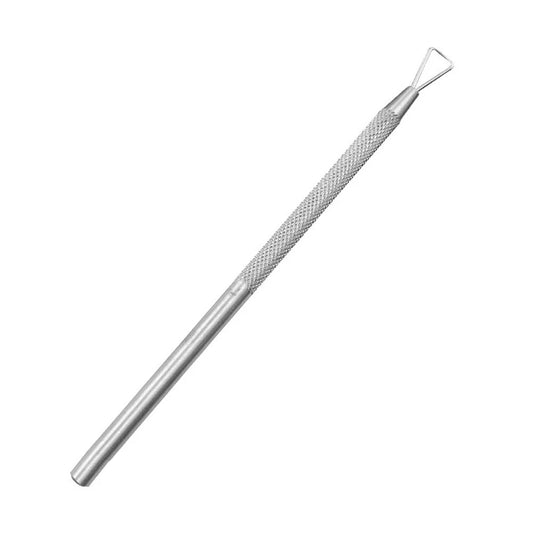 Pro Scraper Tool