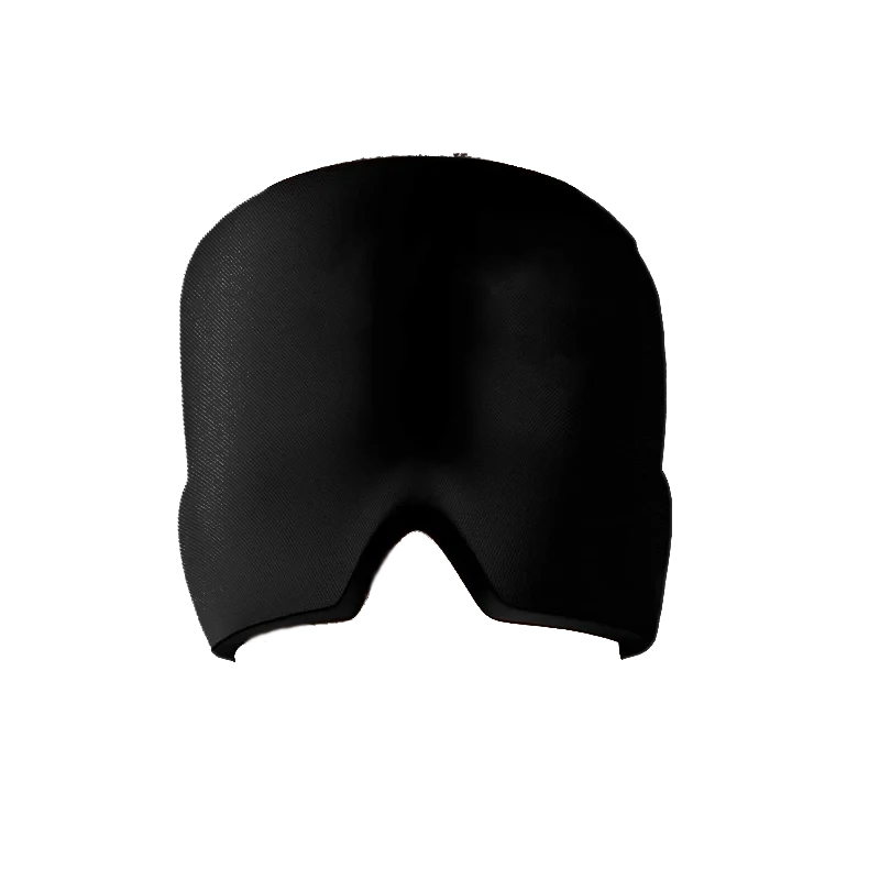 Cold Therapy Cap