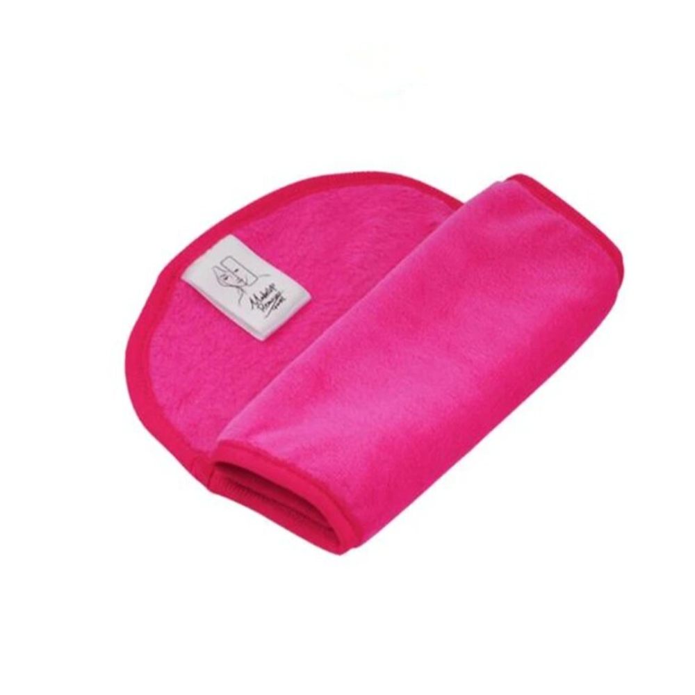Makeup Remover Towel